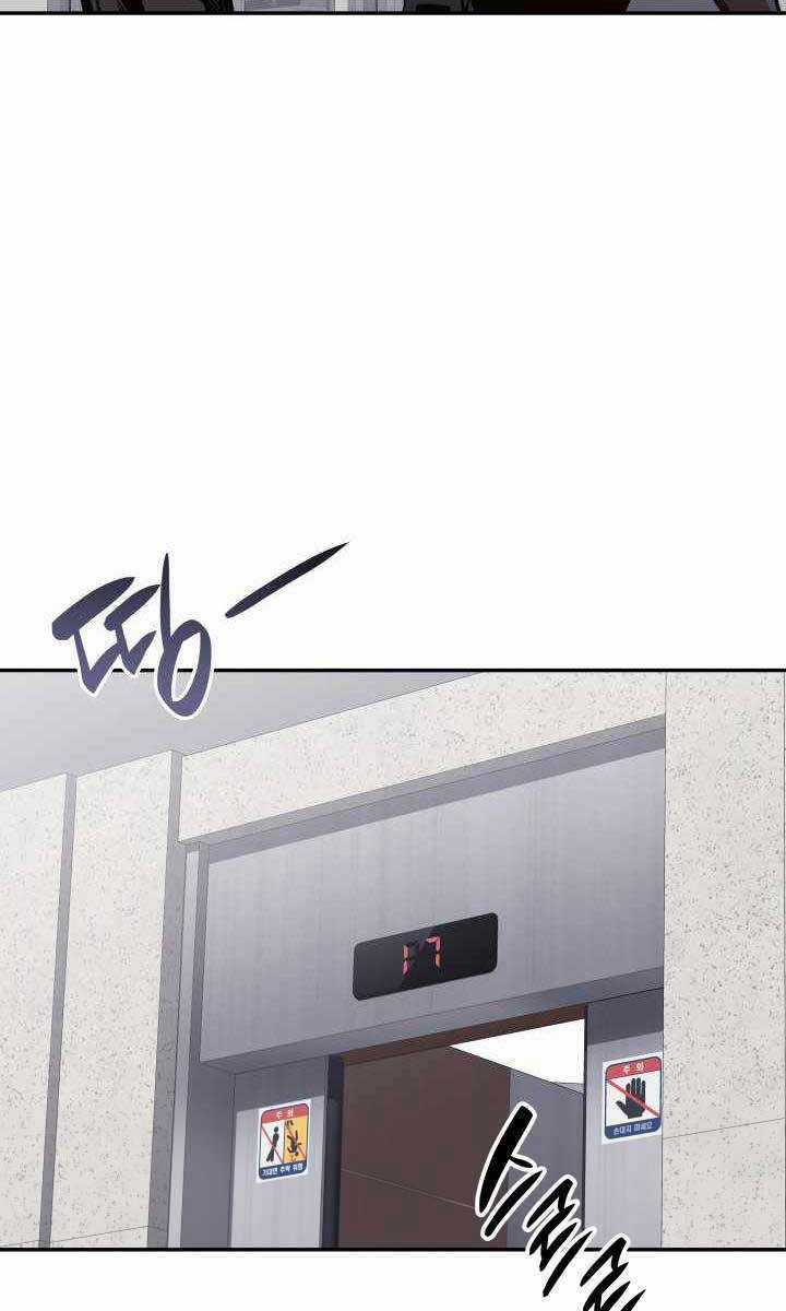 Trở Lại Làm Tân Thủ - Chapter 159 - Trang 88