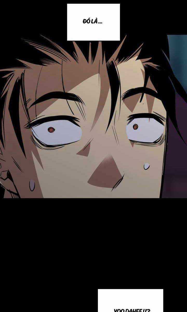 Trở Lại Làm Tân Thủ - Chapter 159 - Trang 10