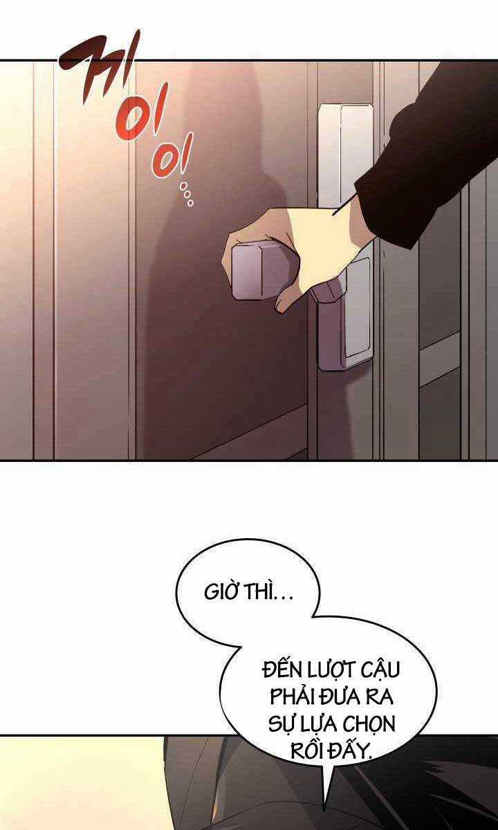 Trở Lại Làm Tân Thủ - Chapter 159 - Trang 92