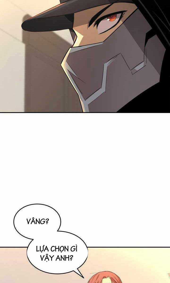 Trở Lại Làm Tân Thủ - Chapter 159 - Trang 93