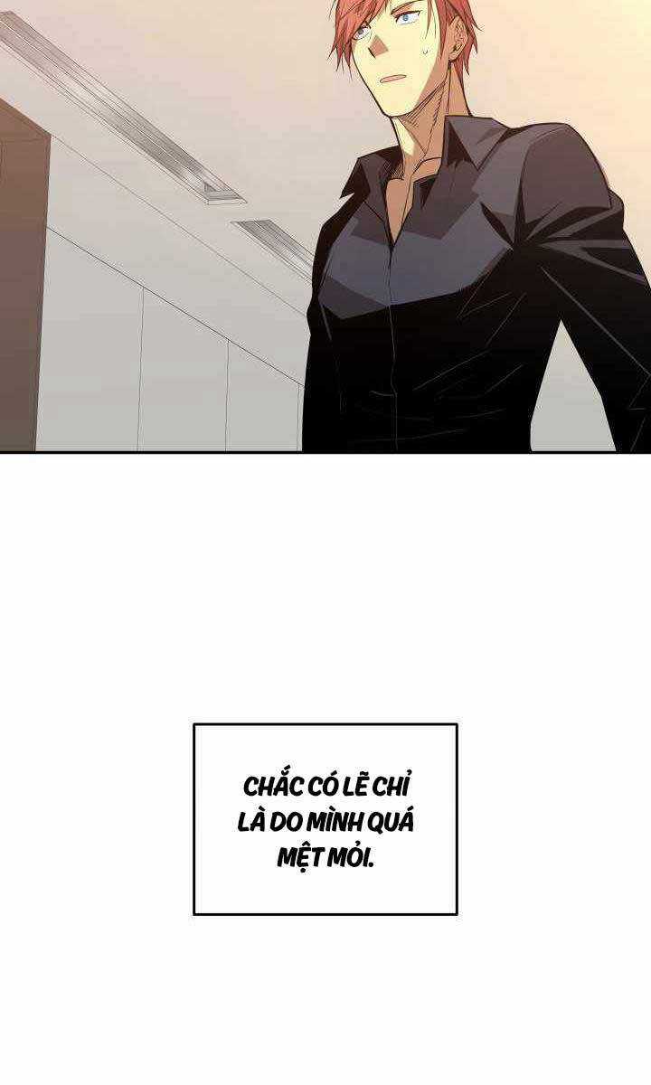 Trở Lại Làm Tân Thủ - Chapter 159 - Trang 94