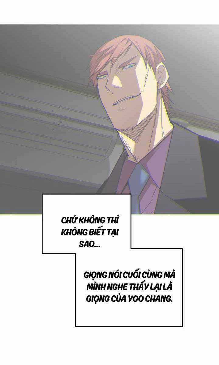 Trở Lại Làm Tân Thủ - Chapter 159 - Trang 95