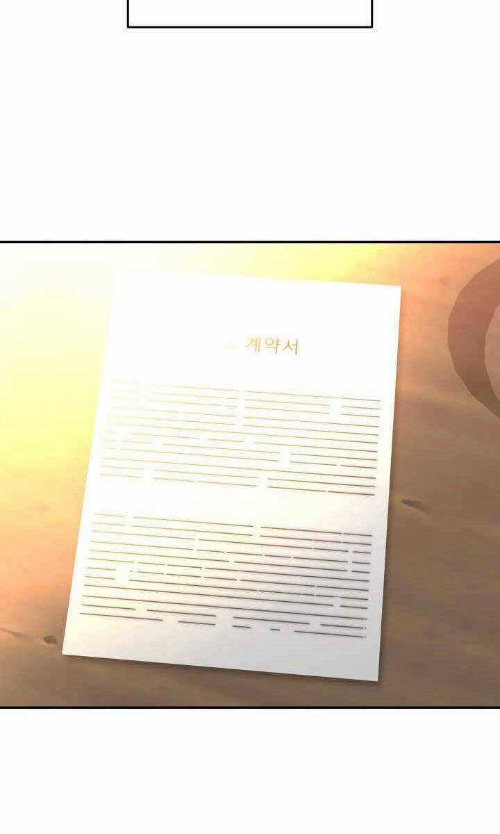 Trở Lại Làm Tân Thủ - Chapter 159 - Trang 97