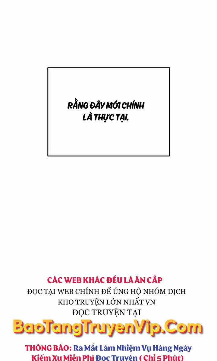 Trở Lại Làm Tân Thủ - Chapter 159 - Trang 98