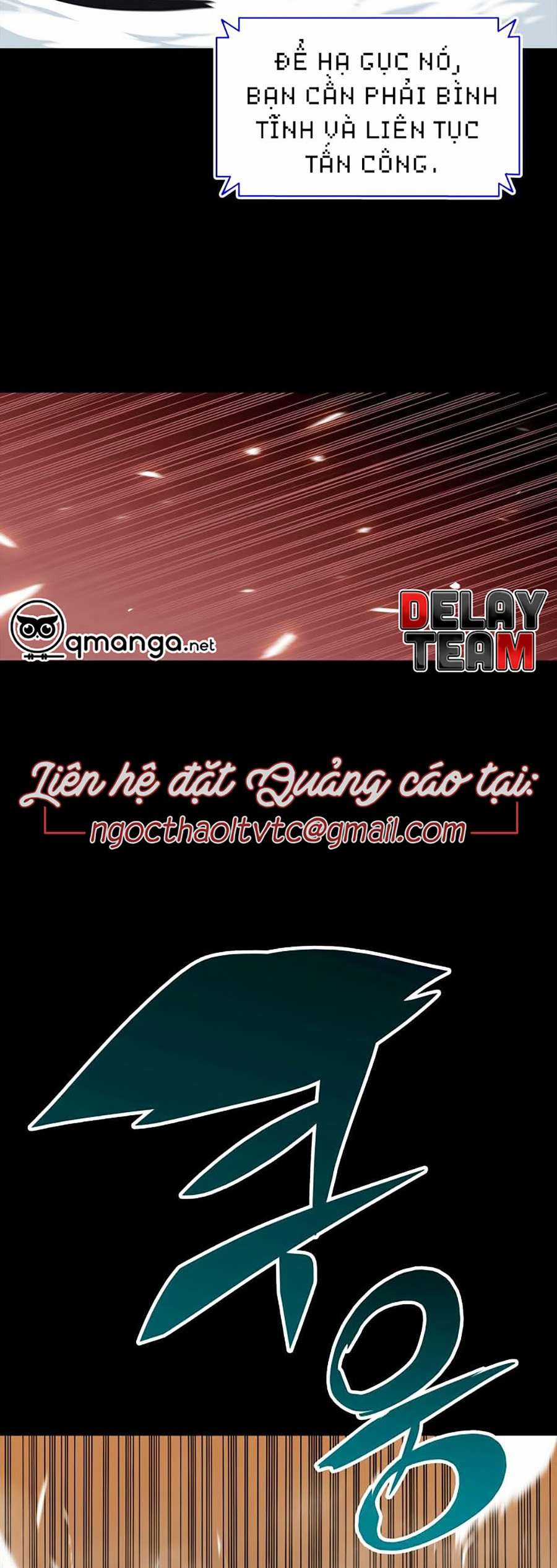 Trở Lại Làm Tân Thủ - Chapter 16 - Trang 13