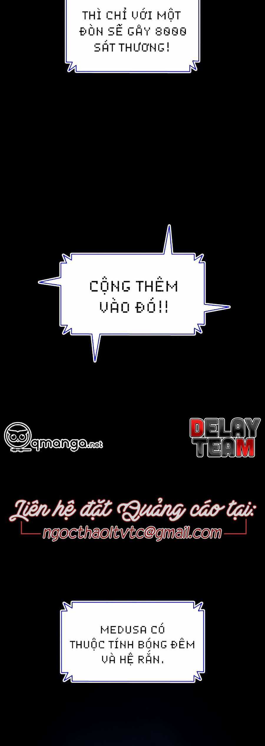 Trở Lại Làm Tân Thủ - Chapter 16 - Trang 23