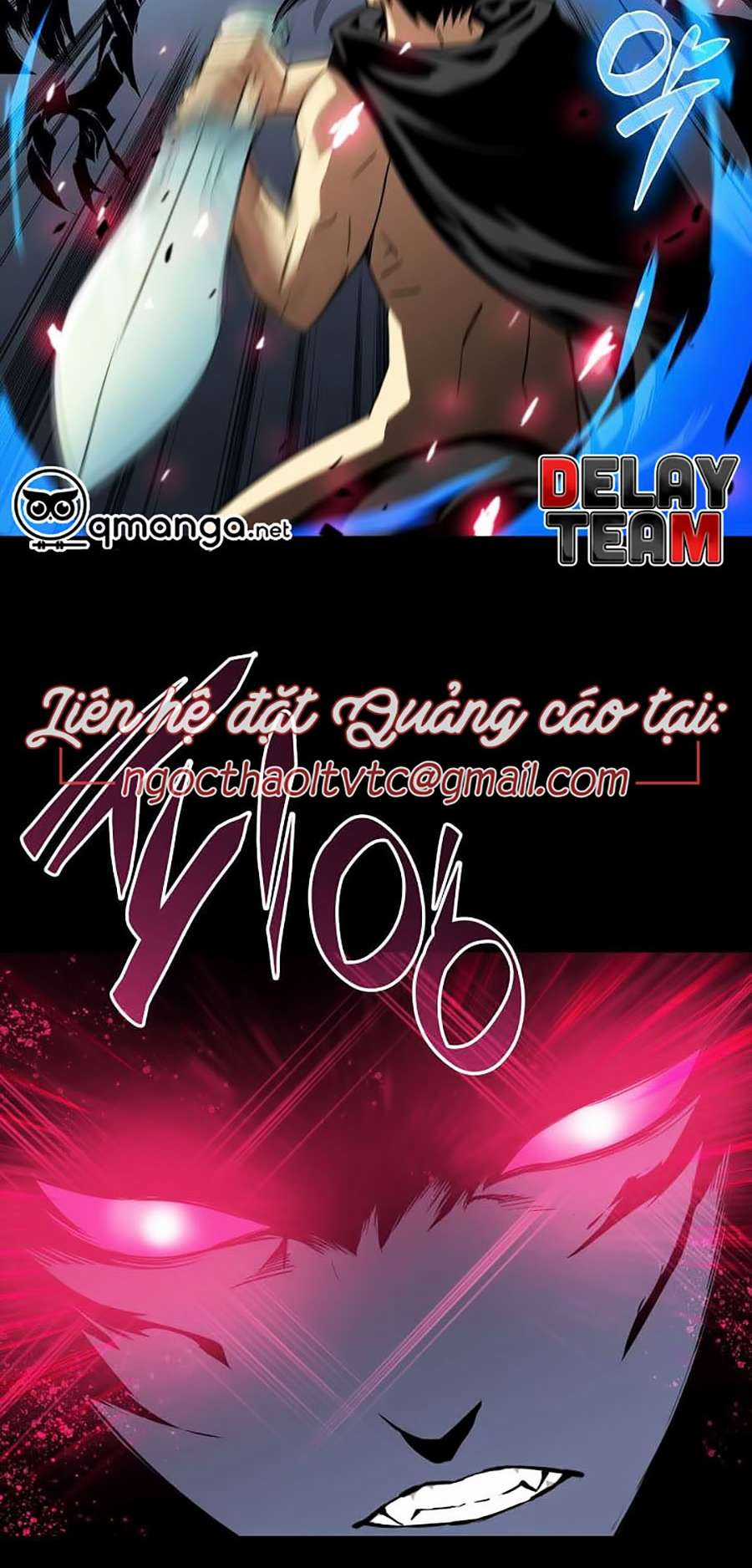 Trở Lại Làm Tân Thủ - Chapter 16 - Trang 27