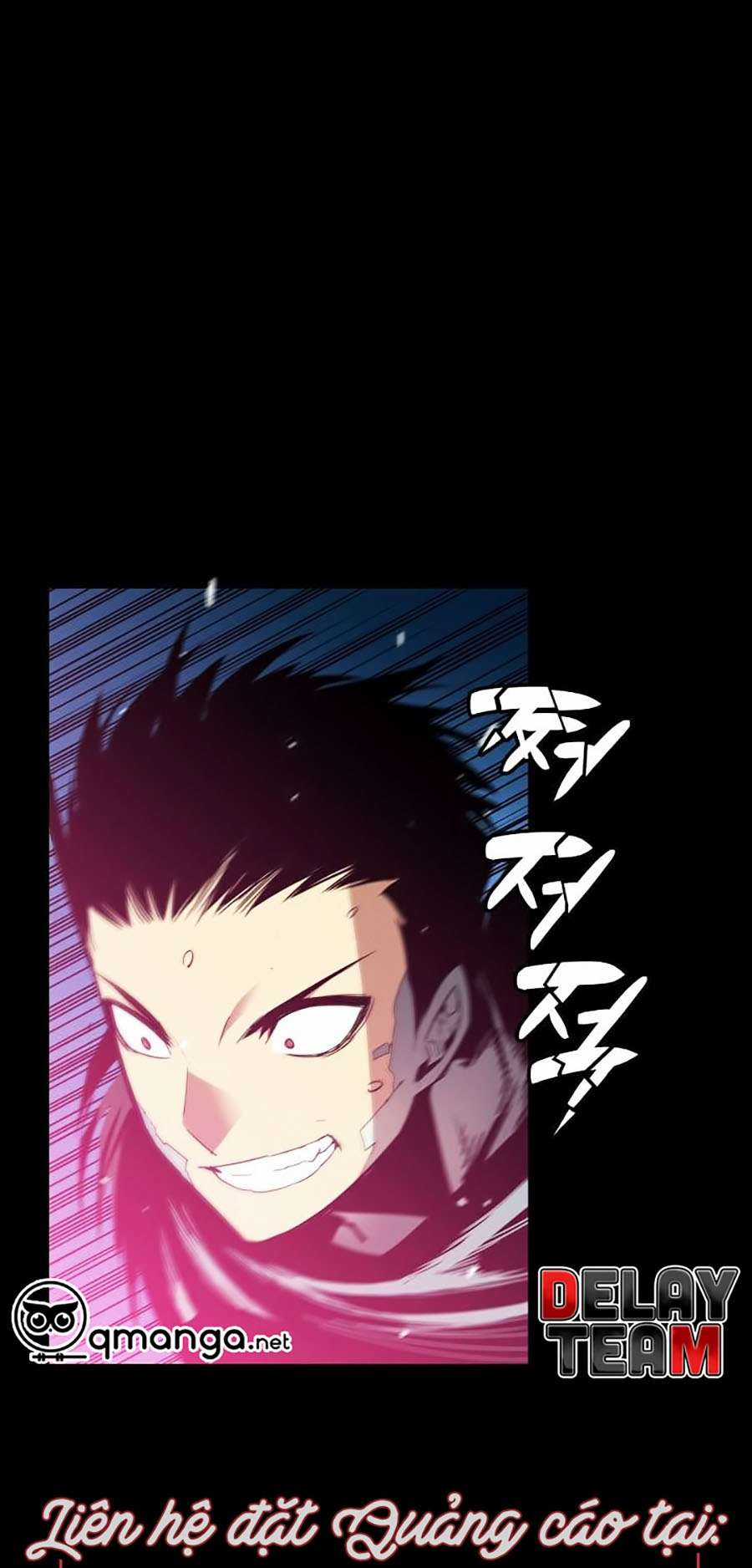 Trở Lại Làm Tân Thủ - Chapter 16 - Trang 28