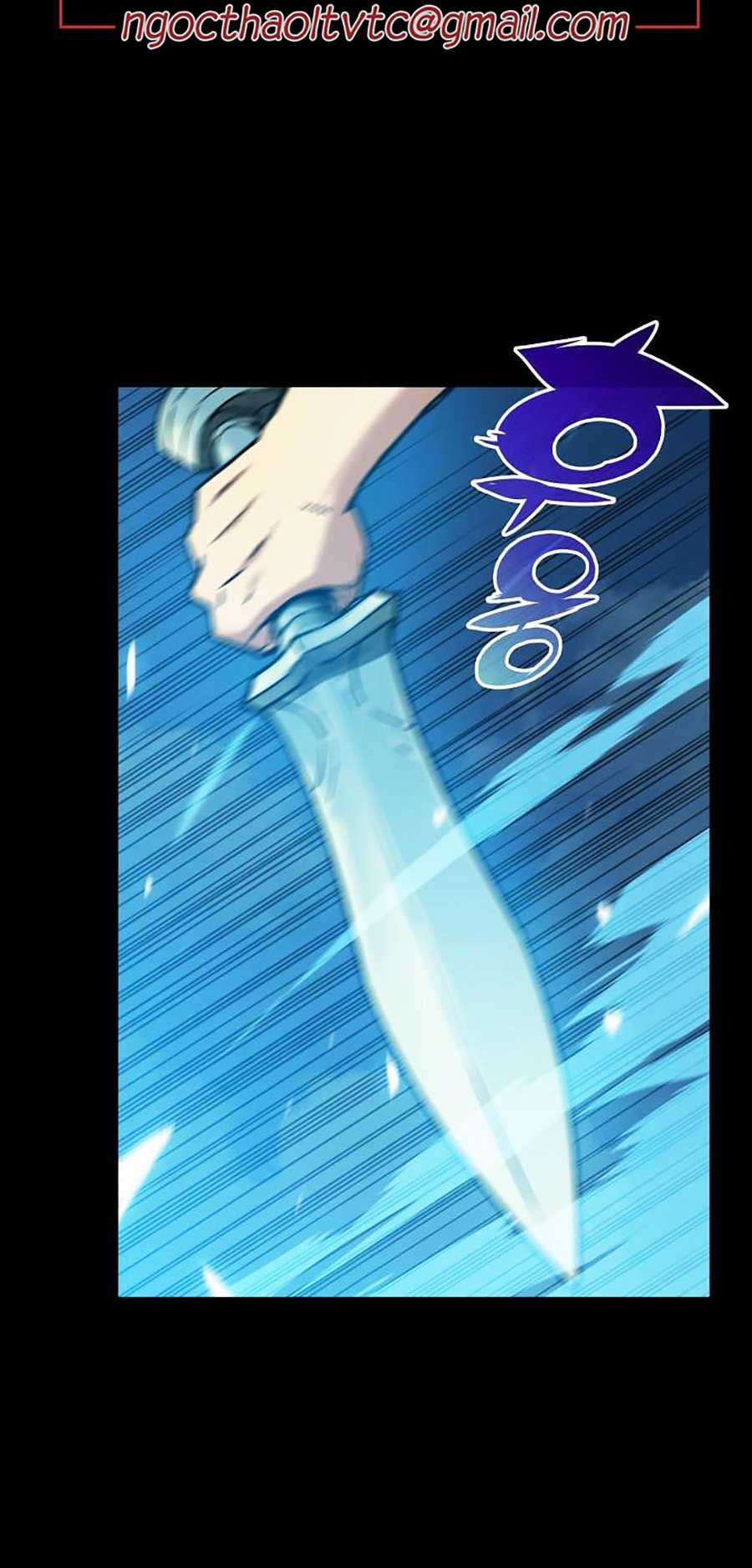 Trở Lại Làm Tân Thủ - Chapter 16 - Trang 29