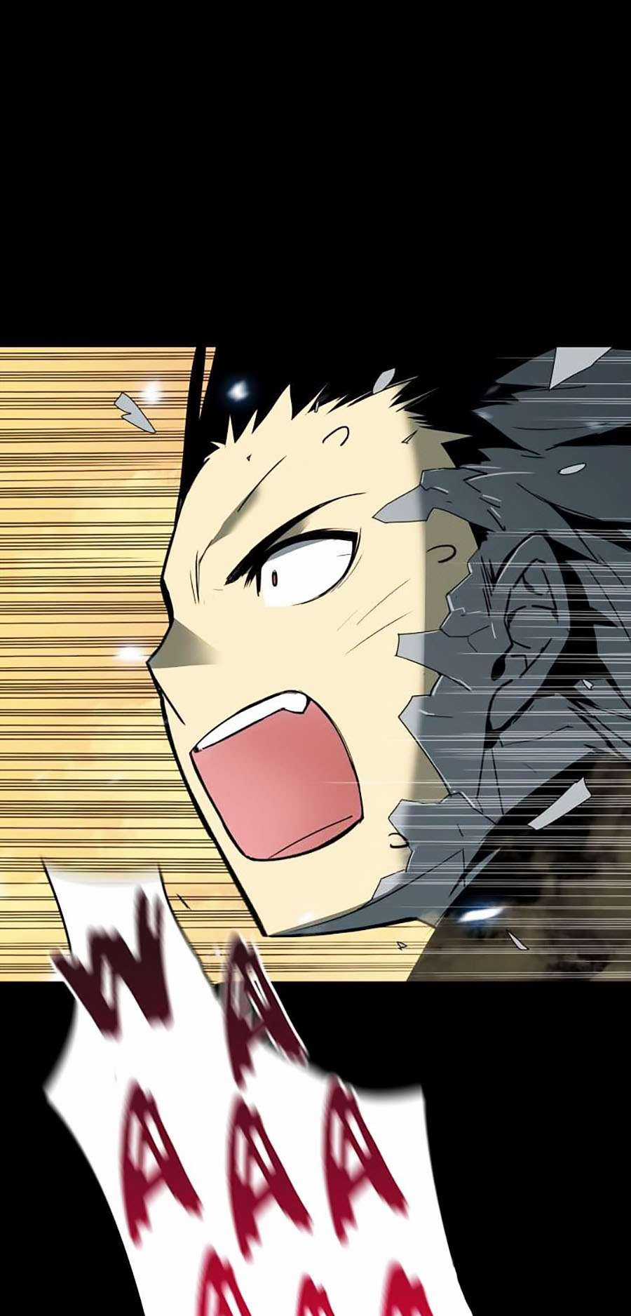 Trở Lại Làm Tân Thủ - Chapter 16 - Trang 30