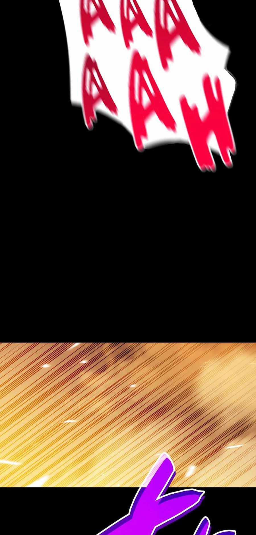 Trở Lại Làm Tân Thủ - Chapter 16 - Trang 31