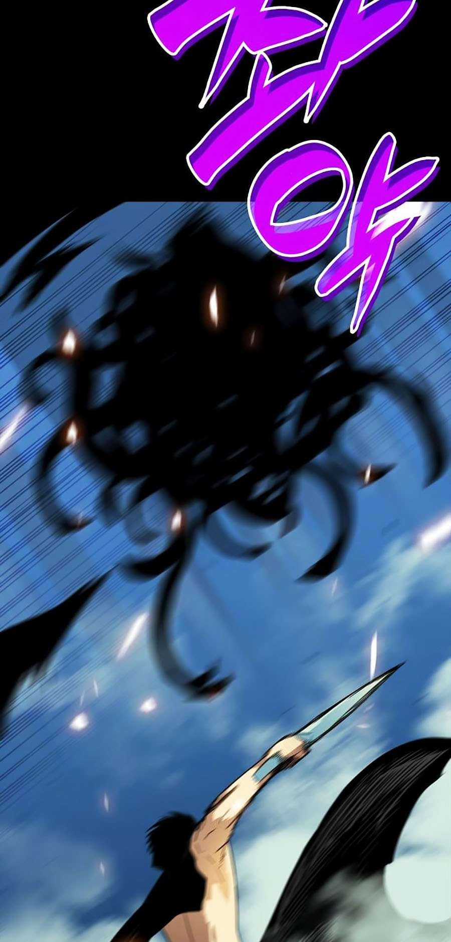 Trở Lại Làm Tân Thủ - Chapter 16 - Trang 32