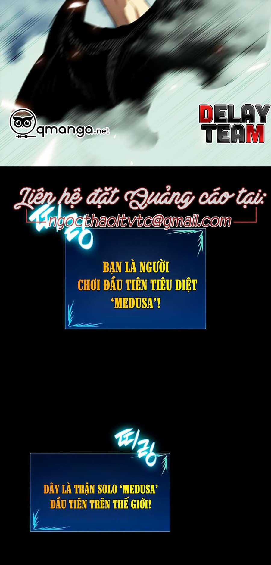 Trở Lại Làm Tân Thủ - Chapter 16 - Trang 33