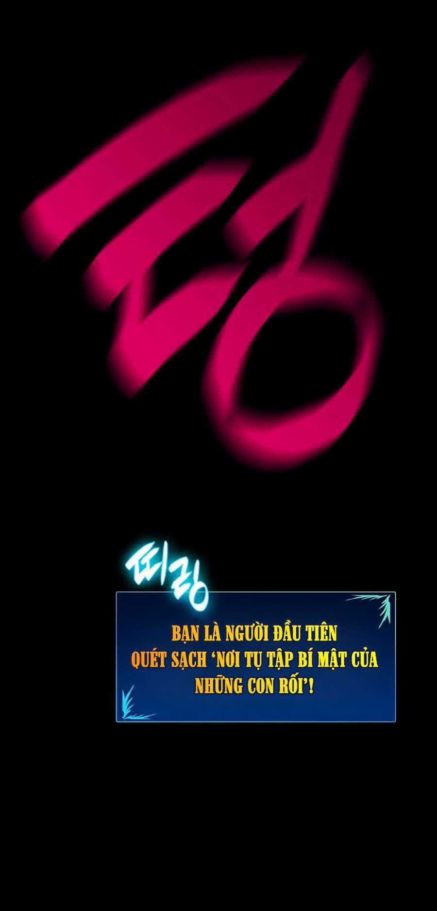 Trở Lại Làm Tân Thủ - Chapter 16 - Trang 34