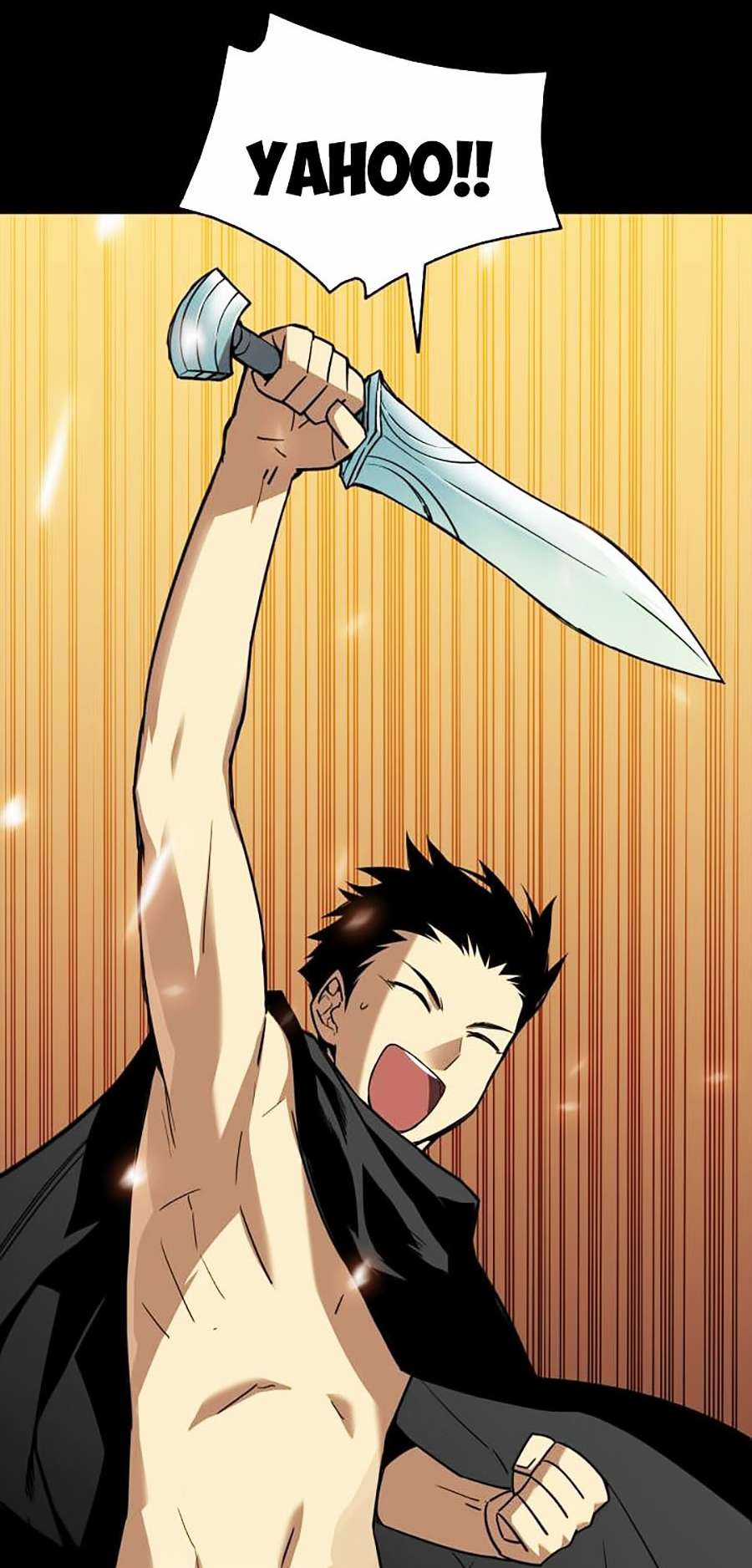 Trở Lại Làm Tân Thủ - Chapter 16 - Trang 35