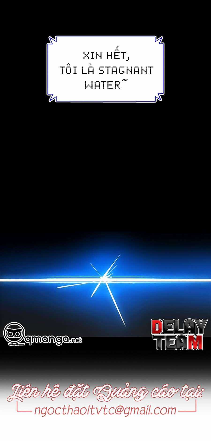 Trở Lại Làm Tân Thủ - Chapter 16 - Trang 38