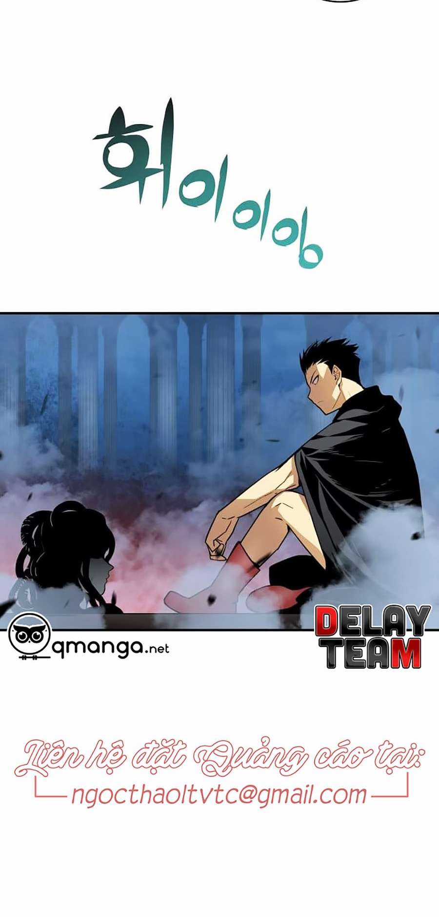 Trở Lại Làm Tân Thủ - Chapter 16 - Trang 44