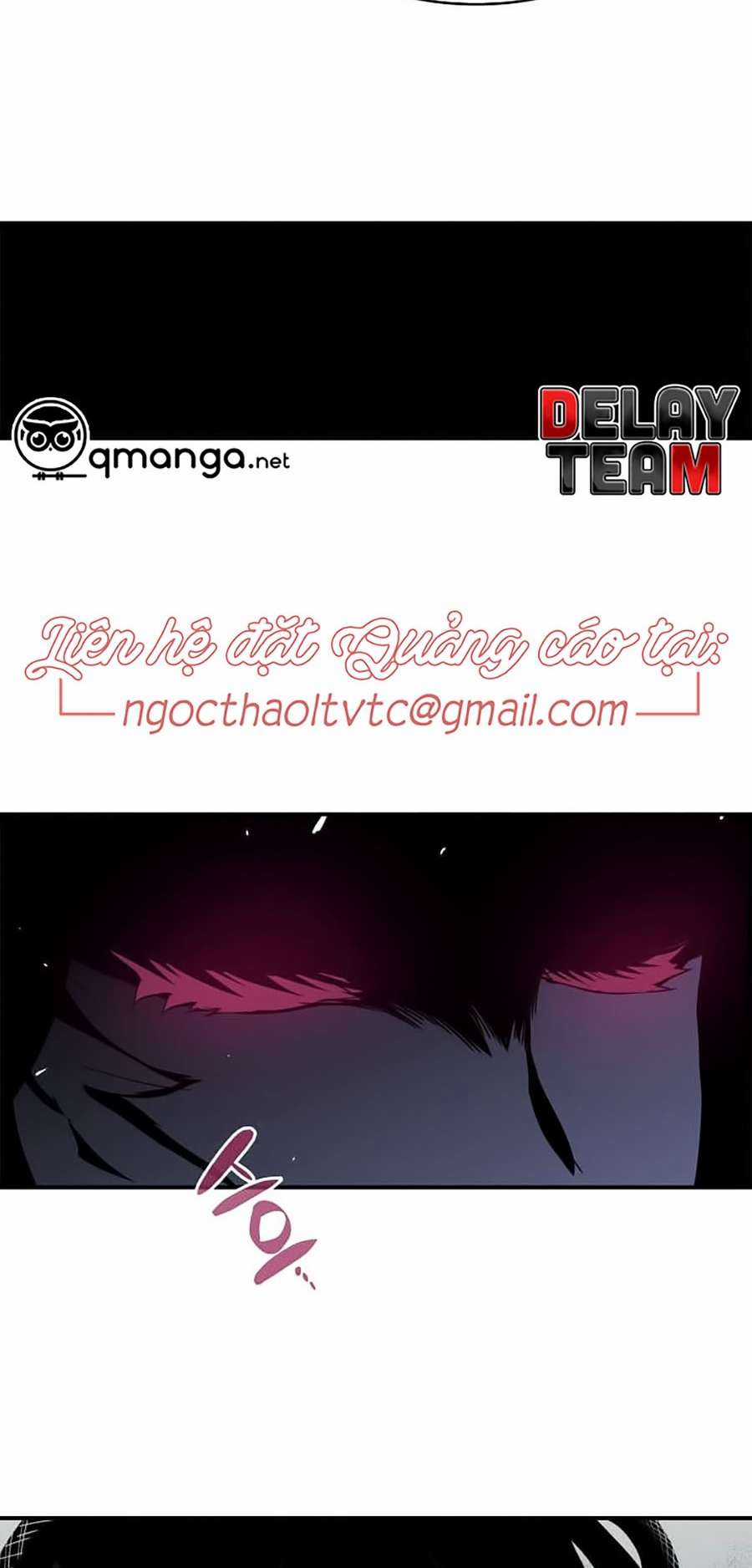 Trở Lại Làm Tân Thủ - Chapter 16 - Trang 48