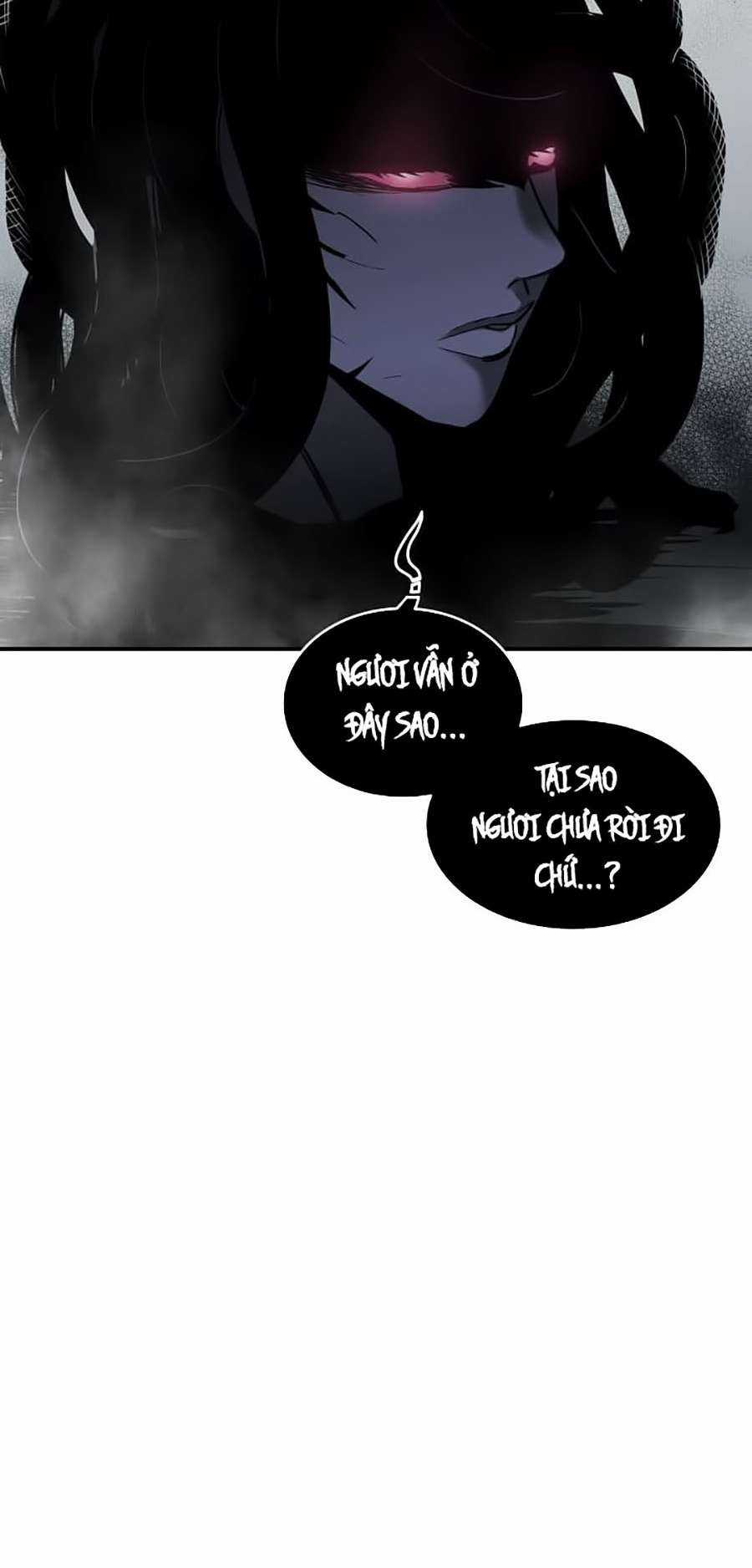 Trở Lại Làm Tân Thủ - Chapter 16 - Trang 49