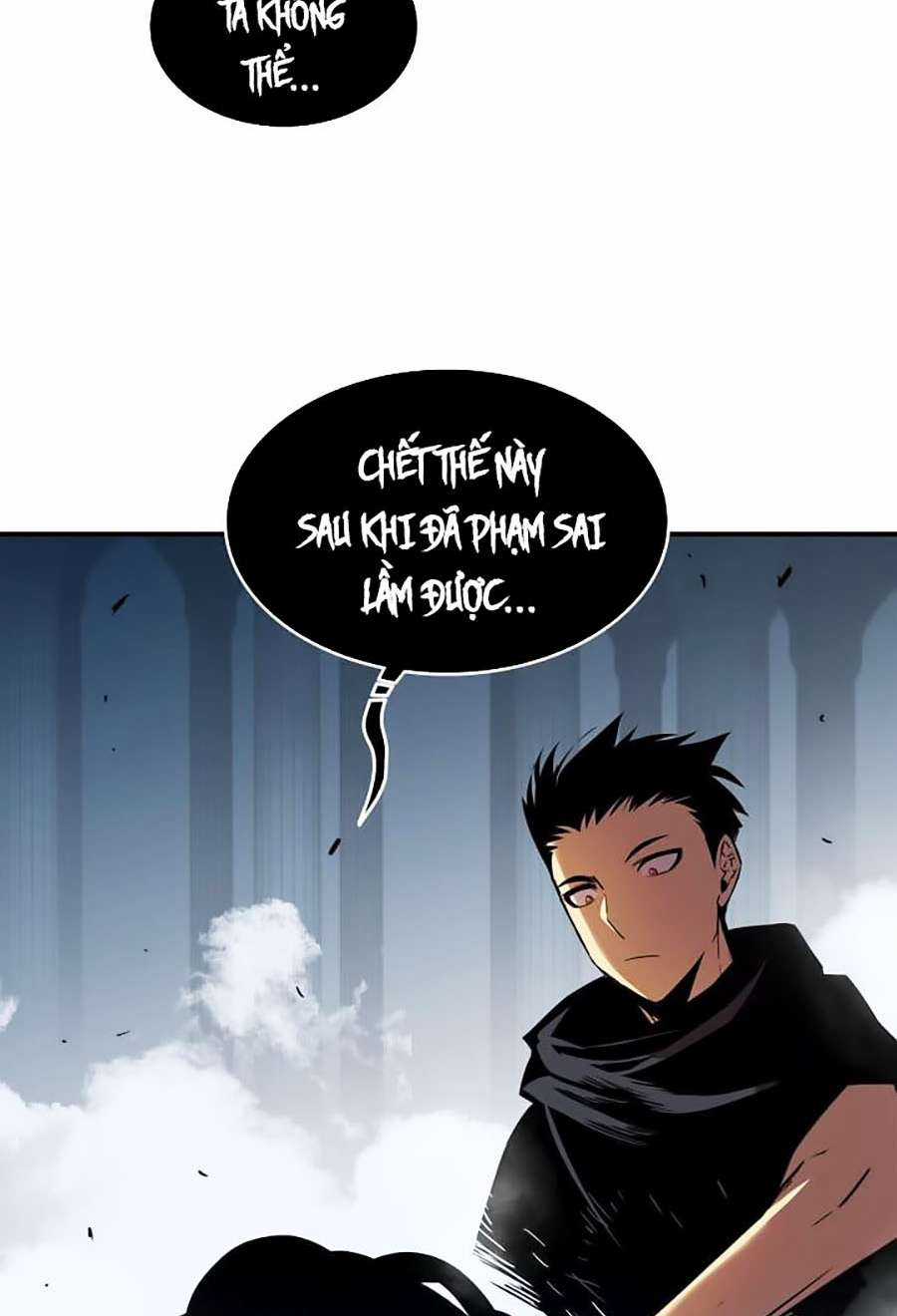 Trở Lại Làm Tân Thủ - Chapter 16 - Trang 52