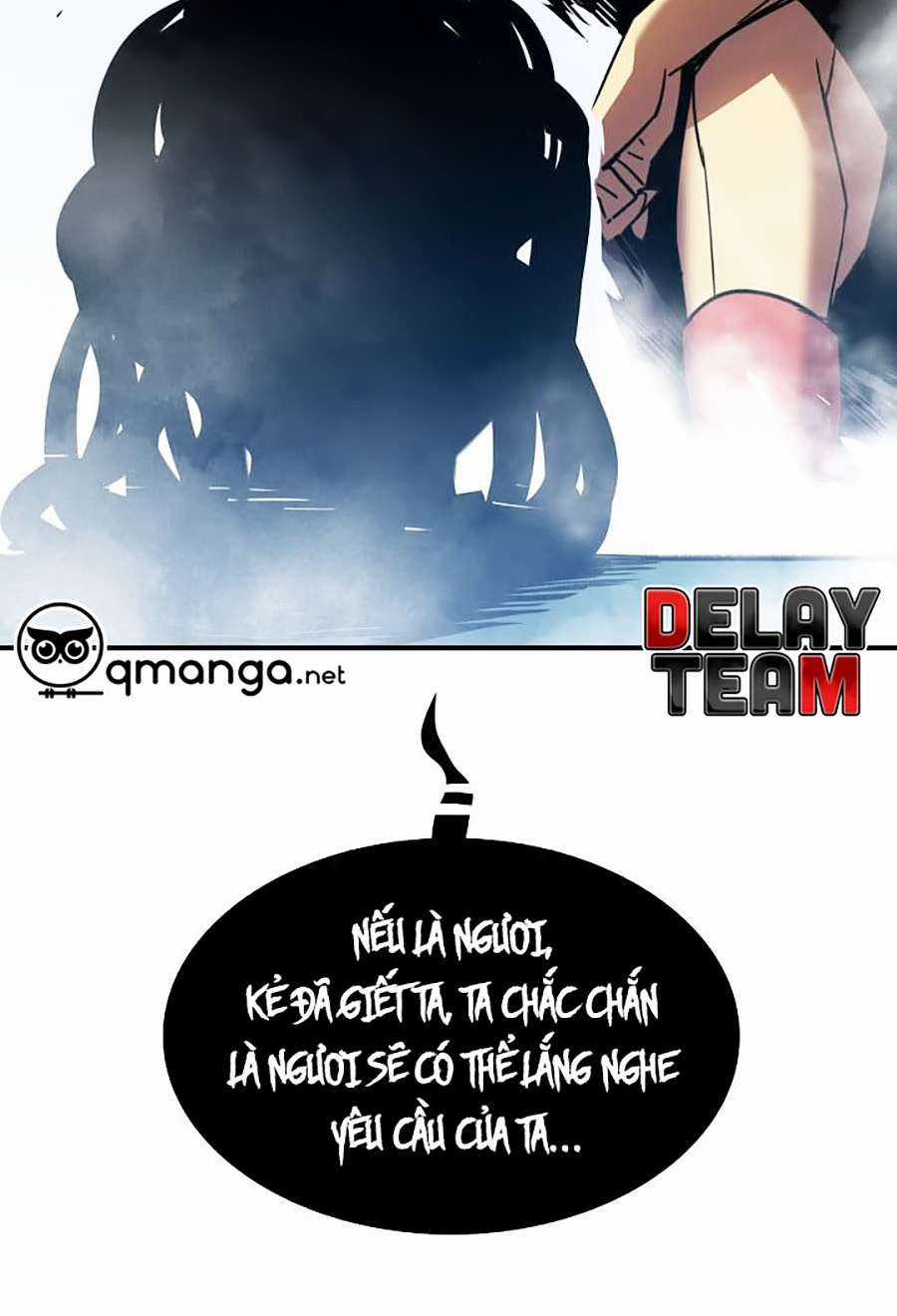 Trở Lại Làm Tân Thủ - Chapter 16 - Trang 53