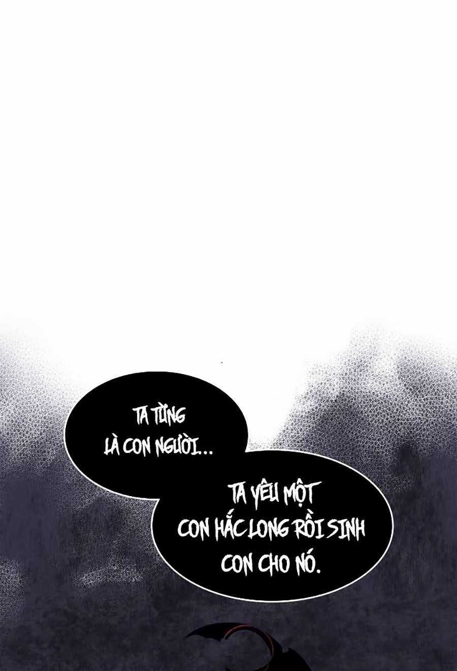 Trở Lại Làm Tân Thủ - Chapter 16 - Trang 54