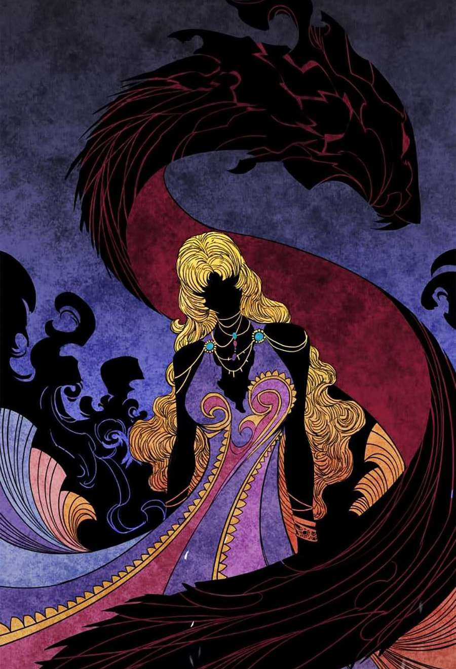 Trở Lại Làm Tân Thủ - Chapter 16 - Trang 55