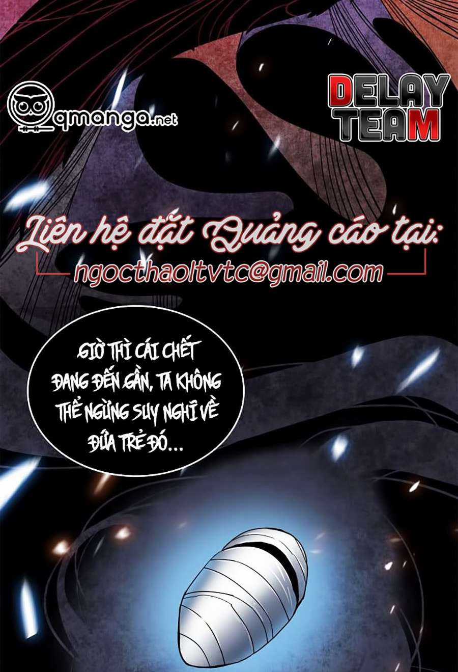 Trở Lại Làm Tân Thủ - Chapter 16 - Trang 56