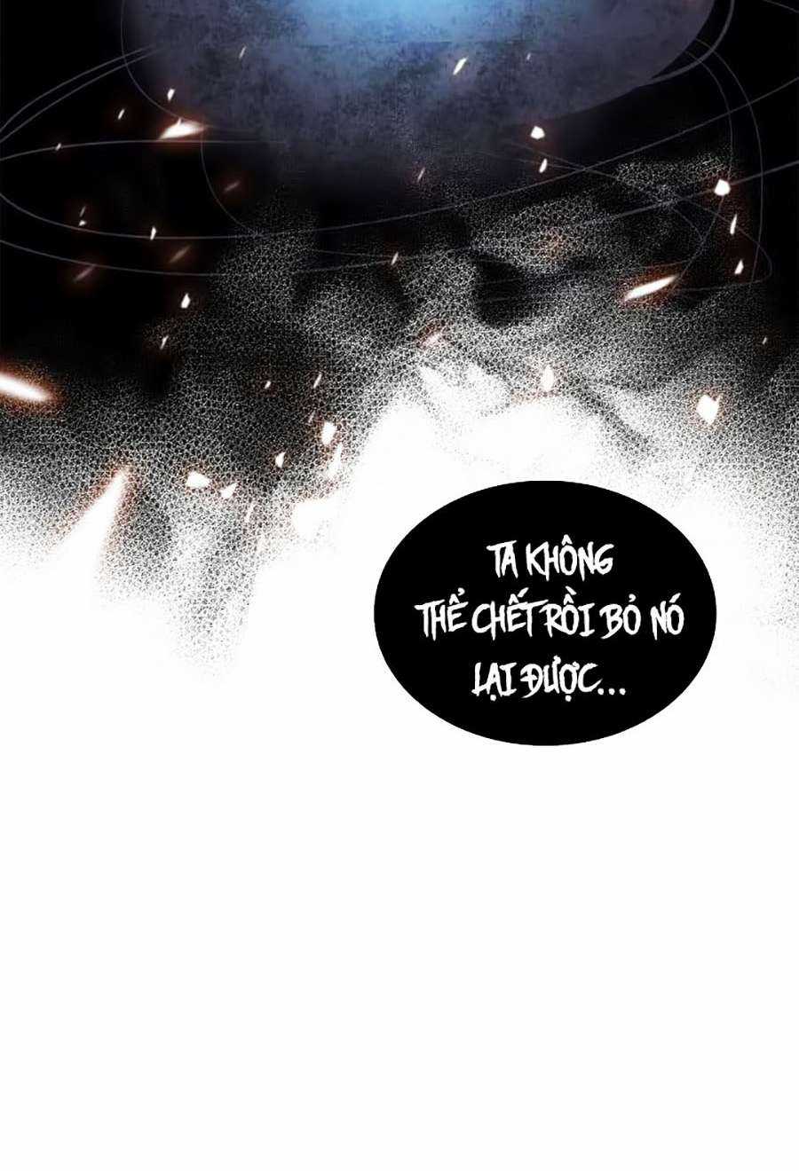 Trở Lại Làm Tân Thủ - Chapter 16 - Trang 57