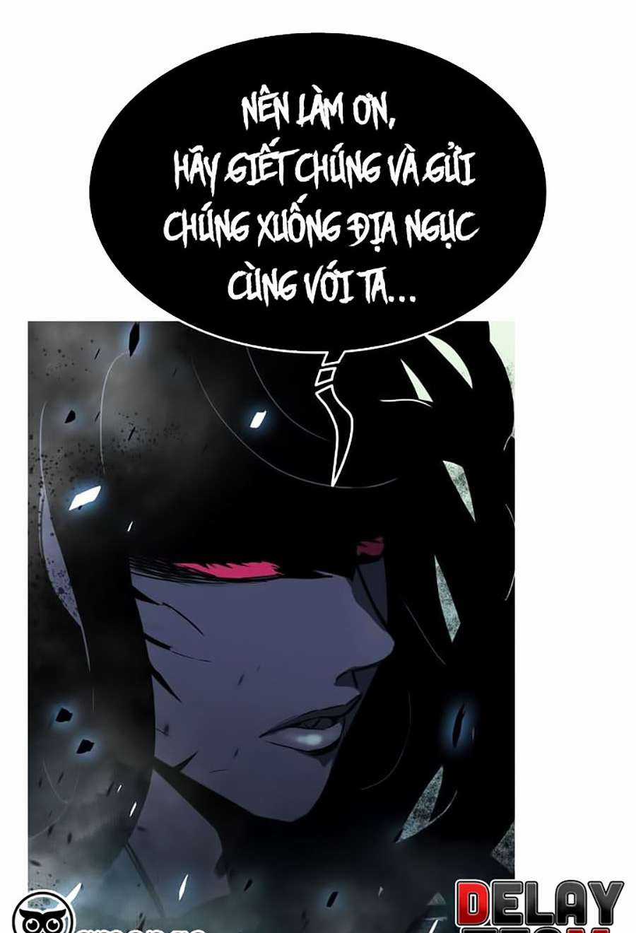 Trở Lại Làm Tân Thủ - Chapter 16 - Trang 58