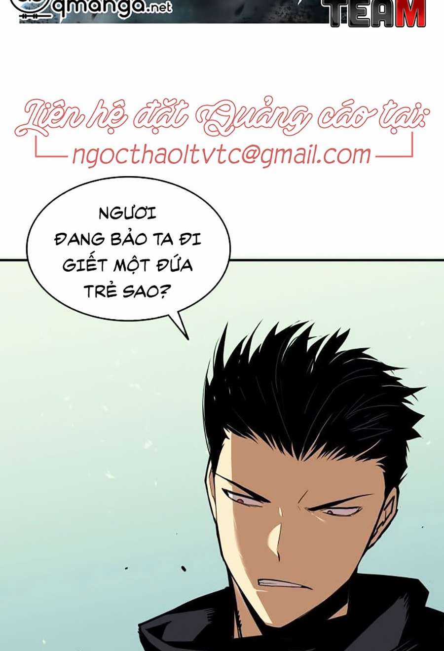 Trở Lại Làm Tân Thủ - Chapter 16 - Trang 59