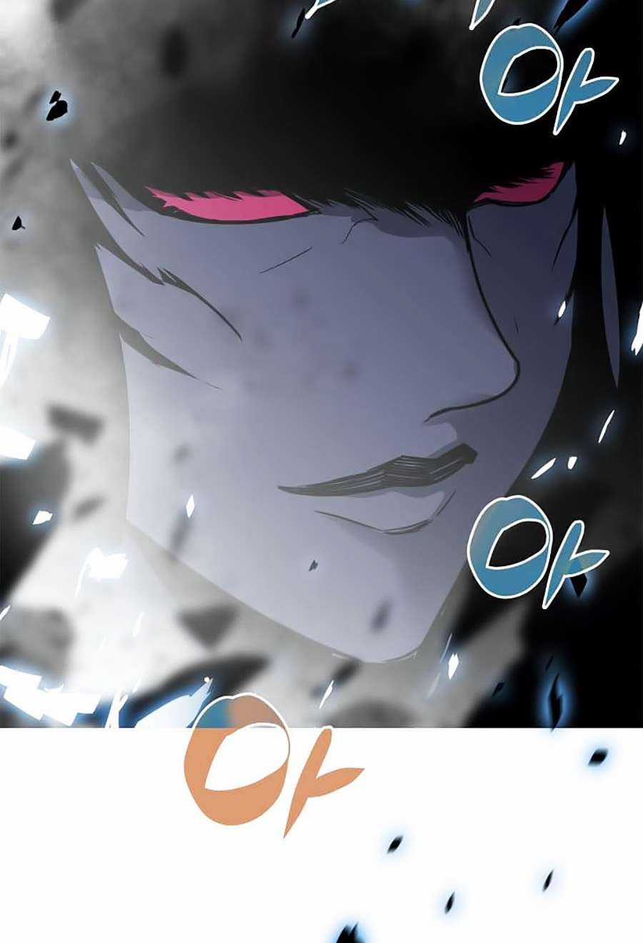 Trở Lại Làm Tân Thủ - Chapter 16 - Trang 61