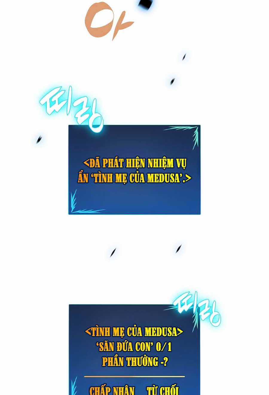 Trở Lại Làm Tân Thủ - Chapter 16 - Trang 62