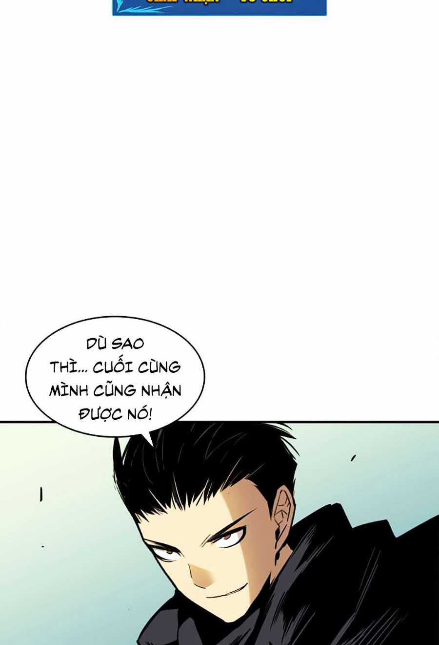 Trở Lại Làm Tân Thủ - Chapter 16 - Trang 63