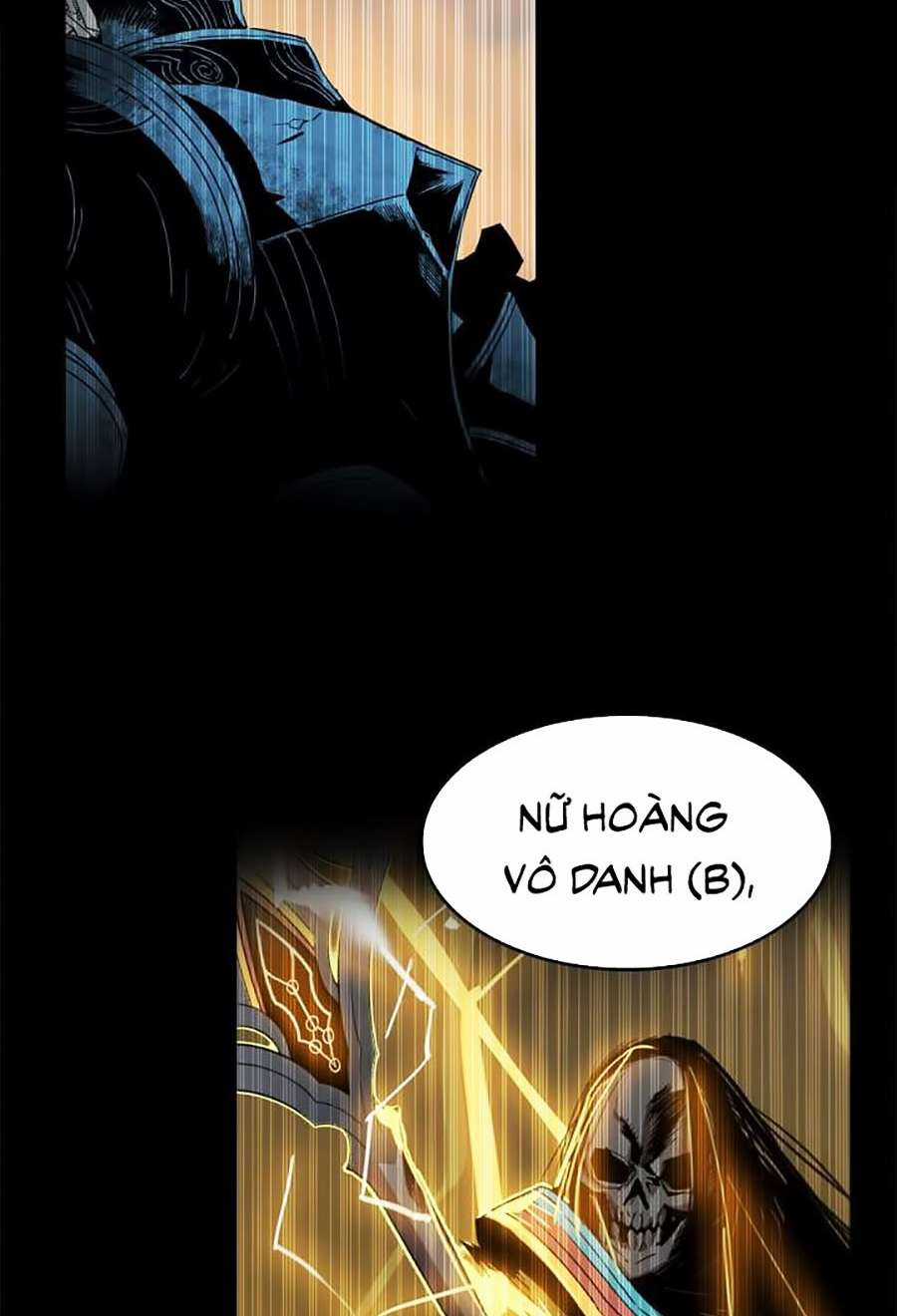 Trở Lại Làm Tân Thủ - Chapter 16 - Trang 65