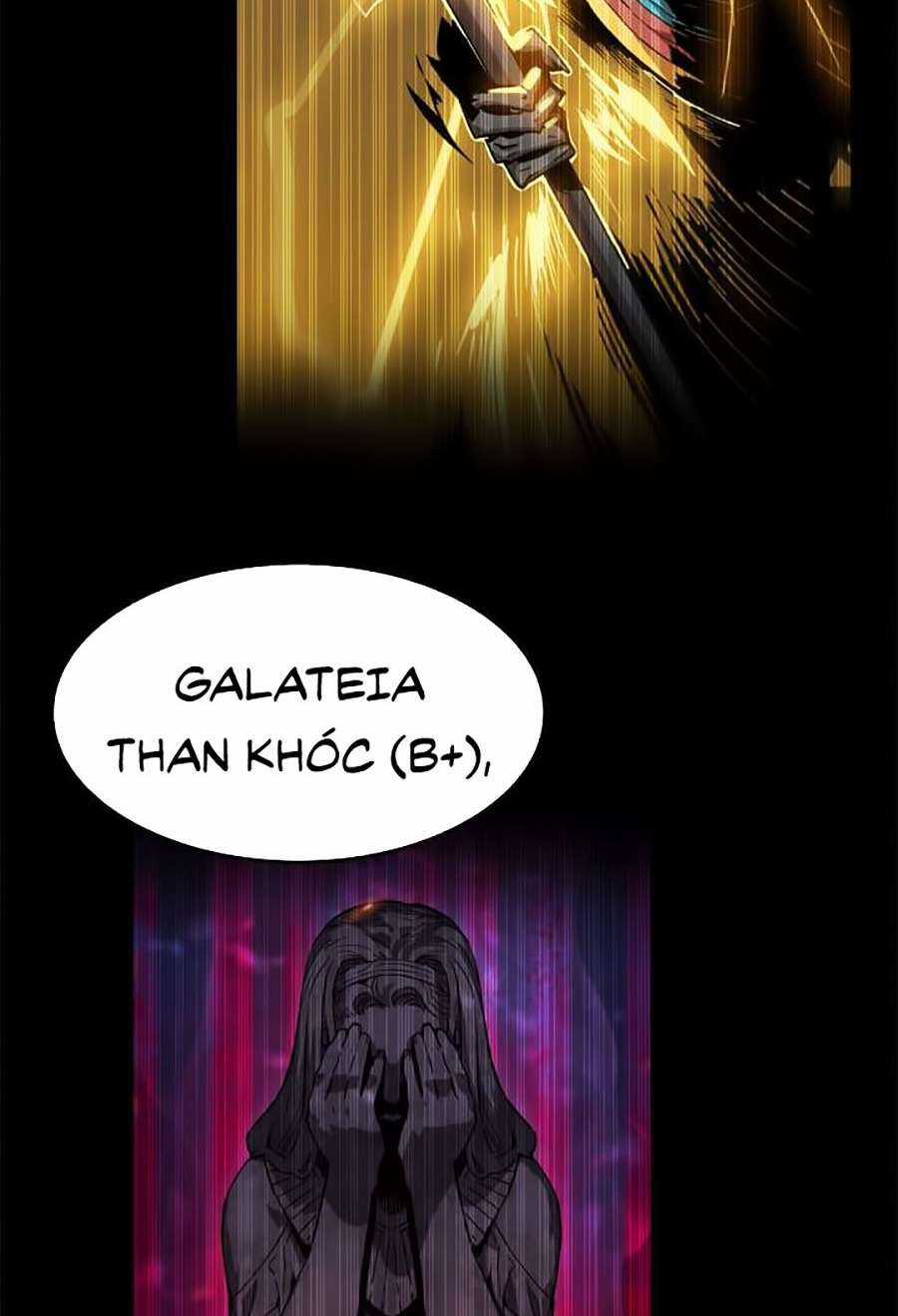 Trở Lại Làm Tân Thủ - Chapter 16 - Trang 66