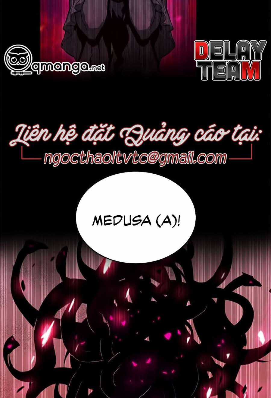 Trở Lại Làm Tân Thủ - Chapter 16 - Trang 67