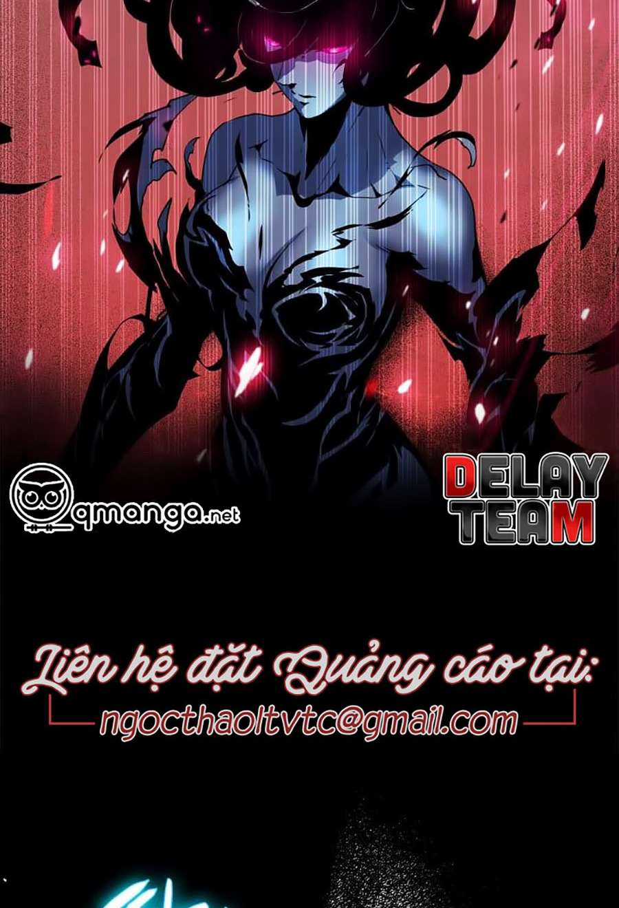 Trở Lại Làm Tân Thủ - Chapter 16 - Trang 68