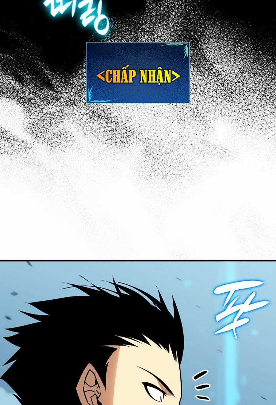 Trở Lại Làm Tân Thủ - Chapter 16 - Trang 69