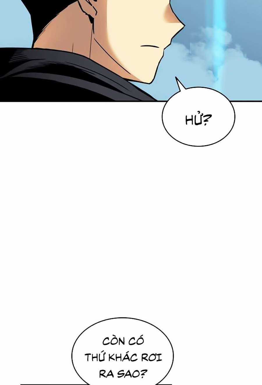 Trở Lại Làm Tân Thủ - Chapter 16 - Trang 70