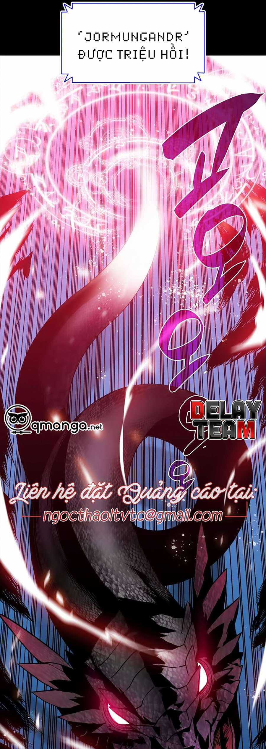 Trở Lại Làm Tân Thủ - Chapter 16 - Trang 8