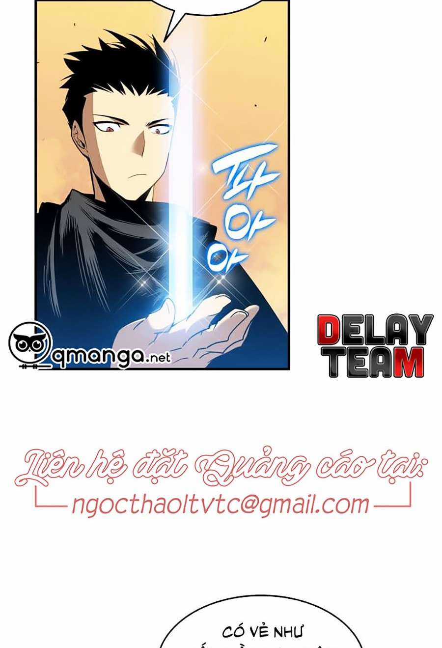 Trở Lại Làm Tân Thủ - Chapter 16 - Trang 71