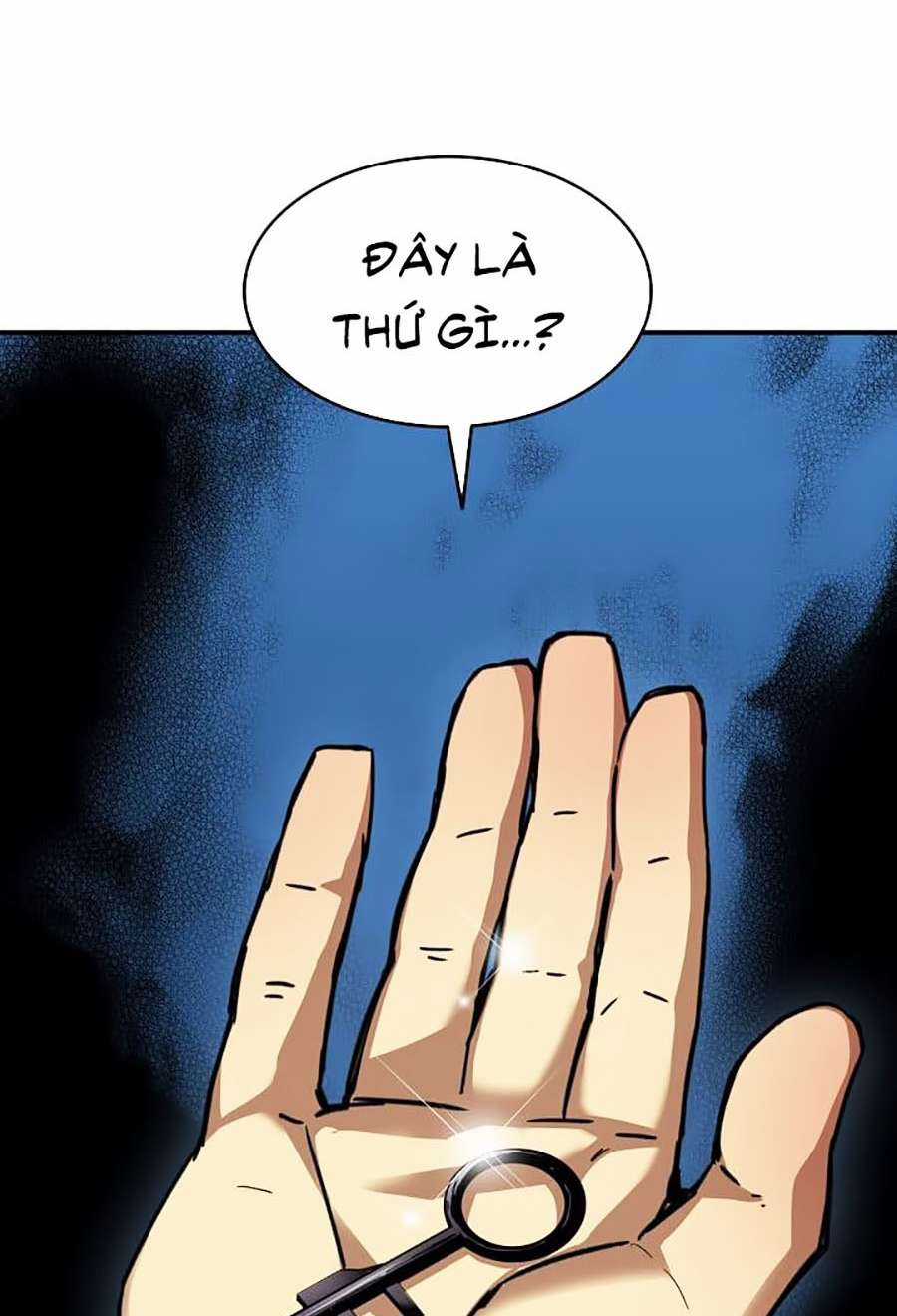 Trở Lại Làm Tân Thủ - Chapter 16 - Trang 73