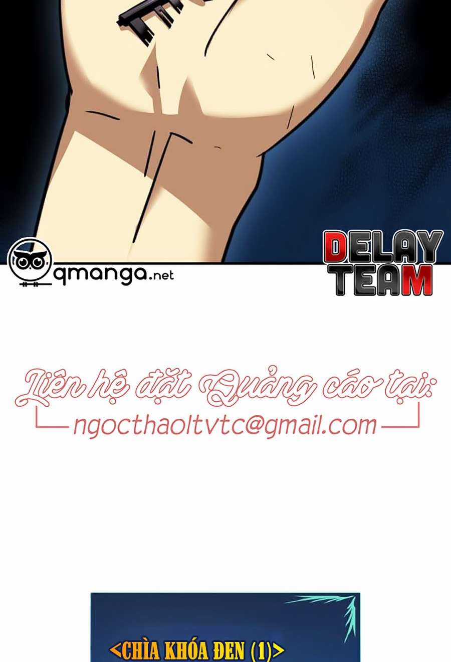 Trở Lại Làm Tân Thủ - Chapter 16 - Trang 74