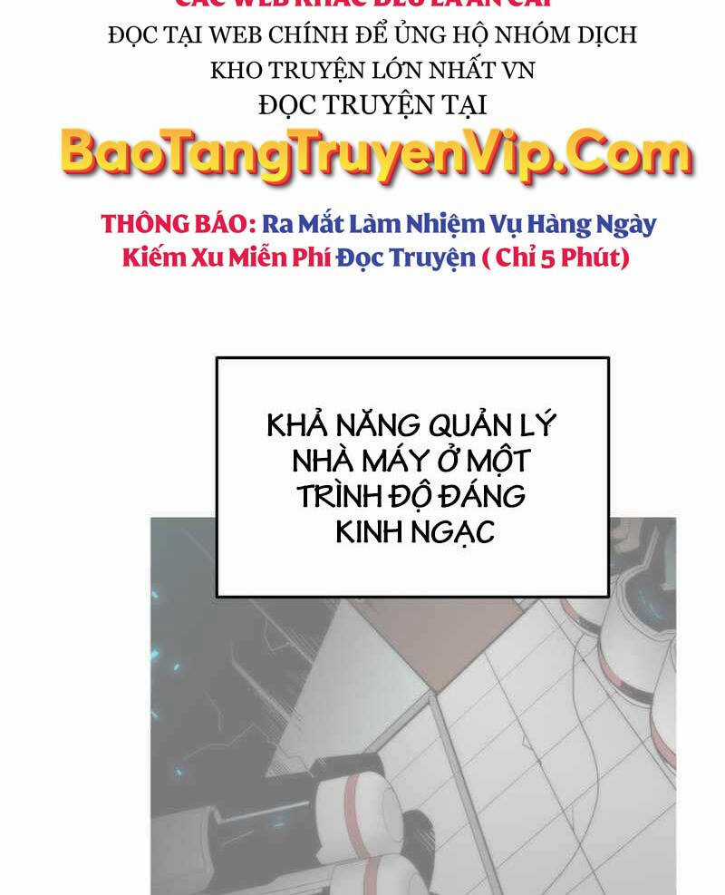 Trở Lại Làm Tân Thủ - Chapter 160 - Trang 12