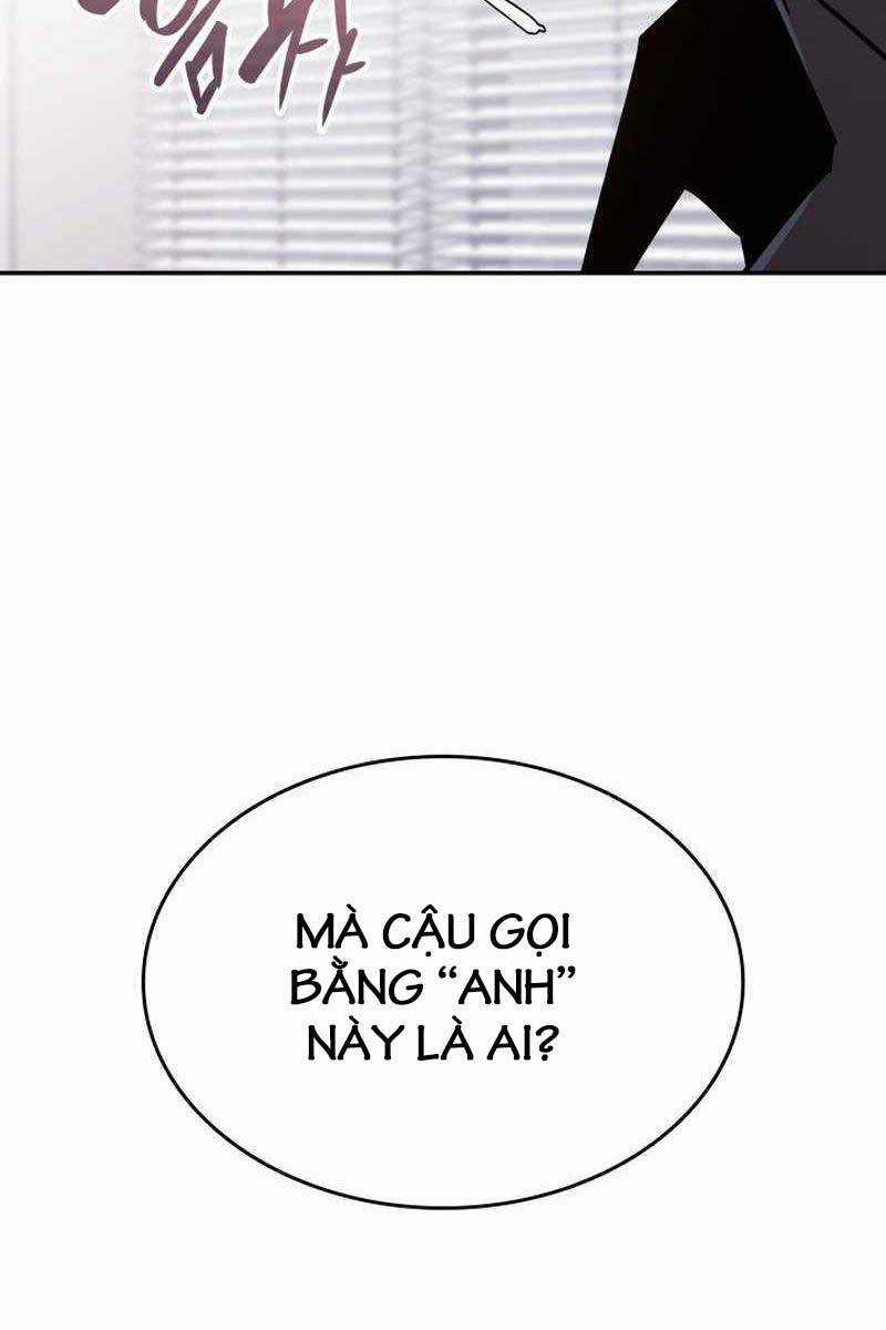 Trở Lại Làm Tân Thủ - Chapter 160 - Trang 113