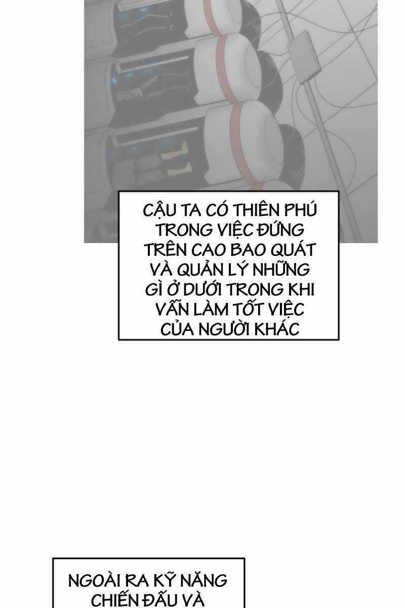 Trở Lại Làm Tân Thủ - Chapter 160 - Trang 13