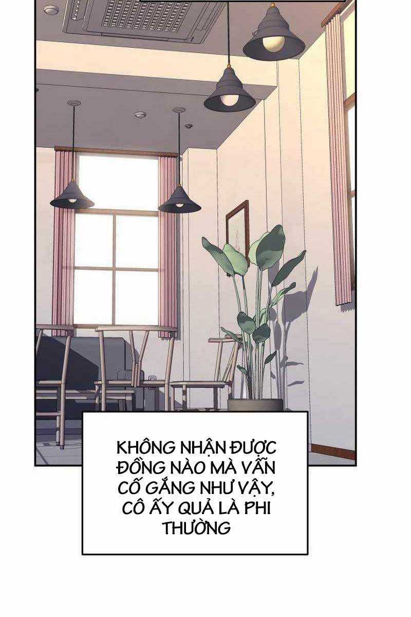 Trở Lại Làm Tân Thủ - Chapter 160 - Trang 17