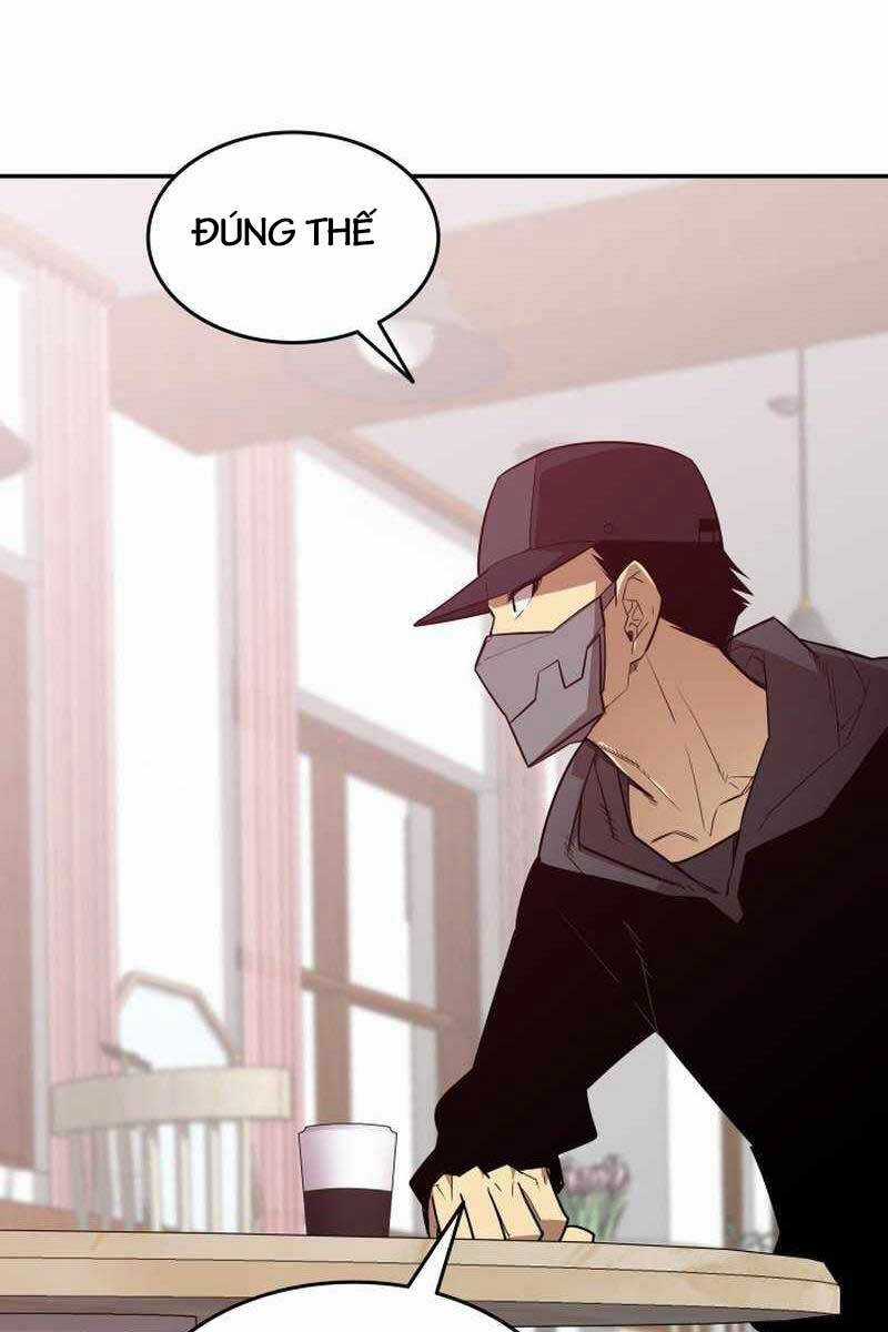 Trở Lại Làm Tân Thủ - Chapter 160 - Trang 4