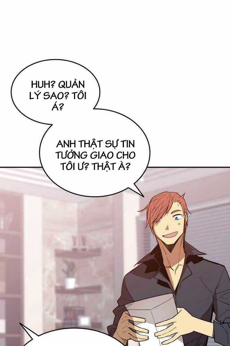 Trở Lại Làm Tân Thủ - Chapter 160 - Trang 31